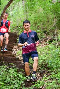 BIB: 
                            <button type="button" onclick="openModal(22076246)" class="btn btn-primary btn-sm float-right btn-popup" data-toggle="modal" data-target=".modal-high-quality">
                        <i class="fas fa-shopping-cart"></i> Add to Cart
                    </button>
                                            <button type="button" onclick="isThisMe(22076246, true)" class="btn btn-success btn-sm float-right btn-popup btn-isme hidden" data-toggle="tooltip" data-placement="bottom" title="นี่คือรูปของคุณใช่ไหม คลิกที่นี่เพื่อเอาเข้าอัลบั้ม">
                        <i class="fas fa-plus"></i> Add to album
                    </button>
                    <button type="button" onclick="isThisMe(22076246, false)" class="btn btn-warning btn-sm float-right btn-popup btn-isnotme hidden">
                        <i class="fas fa-ban"></i> Remove from album
                    </button>